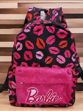 backpack pre order